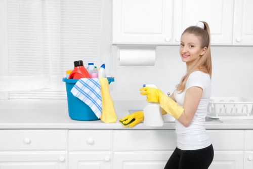 Professional pet stain and odour removal service for Hackney carpets