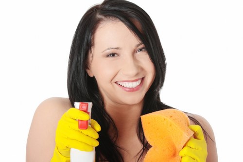 Hackney stain removal service covering local homes, shops, and workspaces